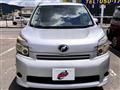 2009 Toyota Voxy