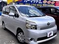 2009 Toyota Voxy
