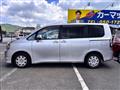 2009 Toyota Voxy