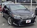 2011 Lexus HS HYBRID