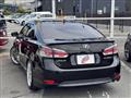 2011 Lexus HS HYBRID