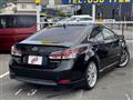 2011 Lexus HS HYBRID