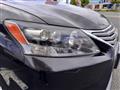2011 Lexus HS HYBRID