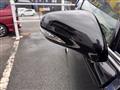 2011 Lexus HS HYBRID