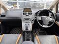 2011 Lexus HS HYBRID