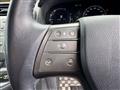 2011 Lexus HS HYBRID