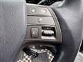 2011 Lexus HS HYBRID