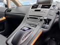 2011 Lexus HS HYBRID