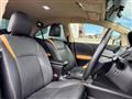 2011 Lexus HS HYBRID