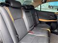 2011 Lexus HS HYBRID