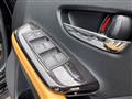 2011 Lexus HS HYBRID