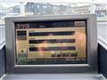 2011 Lexus HS HYBRID