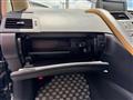 2011 Lexus HS HYBRID