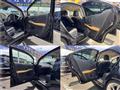 2011 Lexus HS HYBRID