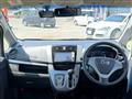 2013 Daihatsu Move Custom