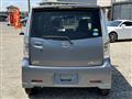 2013 Daihatsu Move Custom