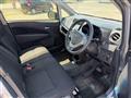 2013 Daihatsu Move Custom