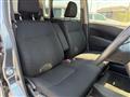 2013 Daihatsu Move Custom