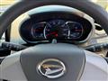 2013 Daihatsu Move Custom
