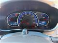 2013 Daihatsu Move Custom