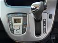 2013 Daihatsu Move Custom