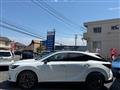 2026 Lexus RX