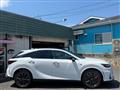 2026 Lexus RX