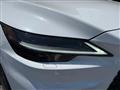 2026 Lexus RX