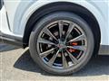 2026 Lexus RX
