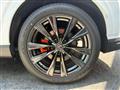 2026 Lexus RX