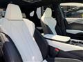 2026 Lexus RX