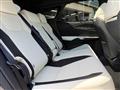 2026 Lexus RX