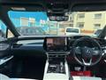 2026 Lexus RX