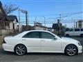 2006 Toyota Crown Athlete Series