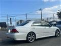 2006 Toyota Crown Athlete Series