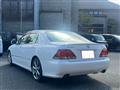 2006 Toyota Crown Athlete Series