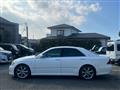 2006 Toyota Crown Athlete Series
