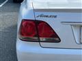 2006 Toyota Crown Athlete Series