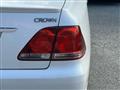 2006 Toyota Crown Athlete Series
