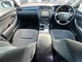2006 Toyota Crown Athlete Series