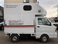 2015 Mitsubishi Minicab Truck