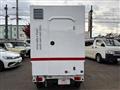 2015 Mitsubishi Minicab Truck