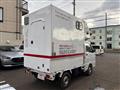 2015 Mitsubishi Minicab Truck