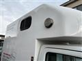 2015 Mitsubishi Minicab Truck