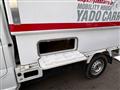 2015 Mitsubishi Minicab Truck