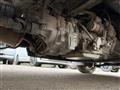 2015 Mitsubishi Minicab Truck