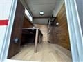 2015 Mitsubishi Minicab Truck