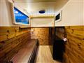 2015 Mitsubishi Minicab Truck