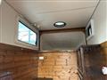 2015 Mitsubishi Minicab Truck