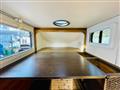 2015 Mitsubishi Minicab Truck